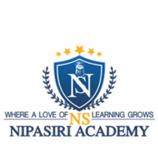 Nipasiri School