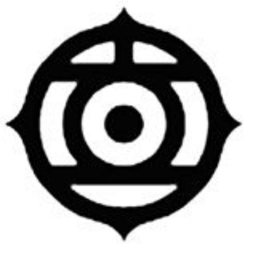 Hitachi Compressor(Thailand),Ltd.