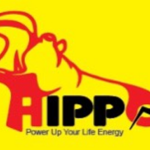 Hippo Foods & Beverage