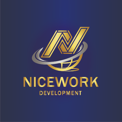 NiceworkDevelopment Co.,Ltd