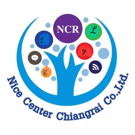 Nice center chiangrai1