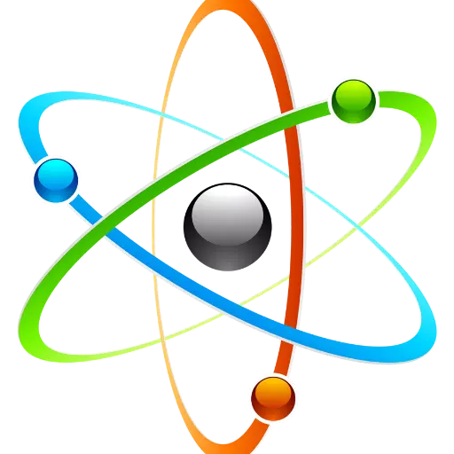 ATOM INTERNATIONAL GROUP LIMITED PARTNERSHIP