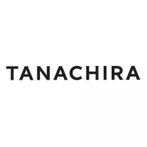 tanachira retail corporation