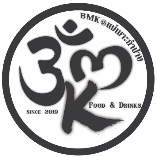 BMK 2019