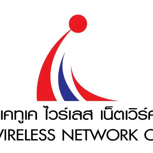 K2K WIRELESS NETWORK
