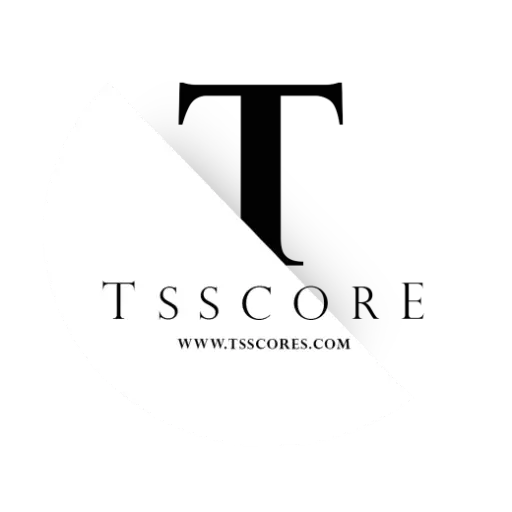 TSSCORE