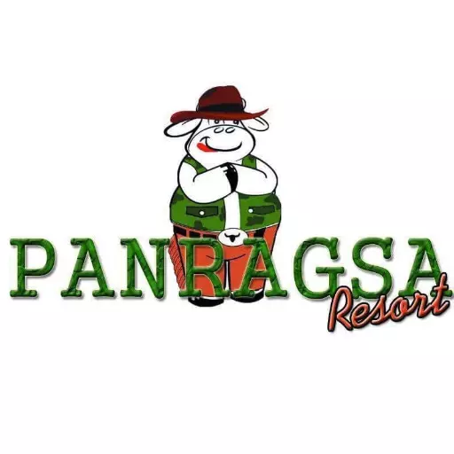 Panragsa Resort
