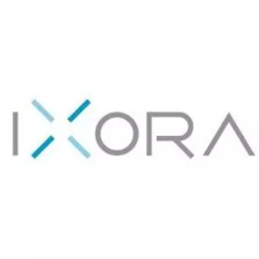 Ixora
