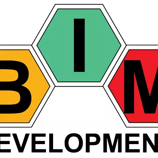 BIM DEVELOPMENT