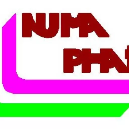 Numaphat .co.th