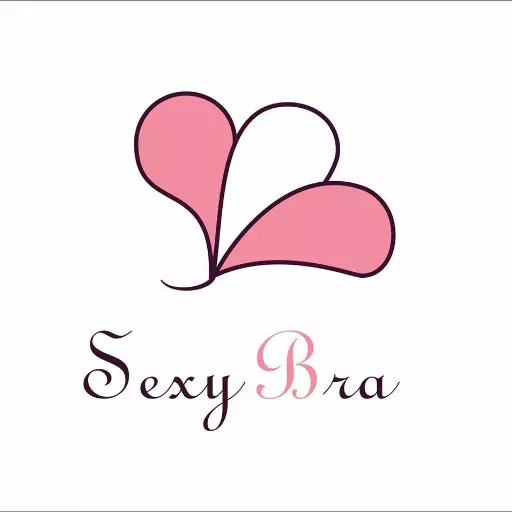 Sexybra Phuket