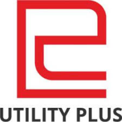 Utility Plus