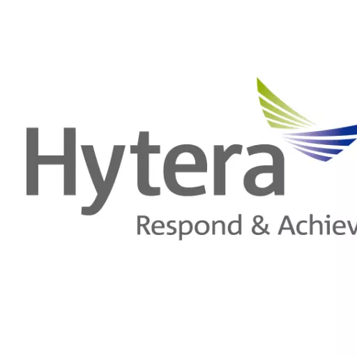 Hytera communications Corp., Ltd