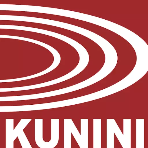 KUNINI COMPANY LIMITED