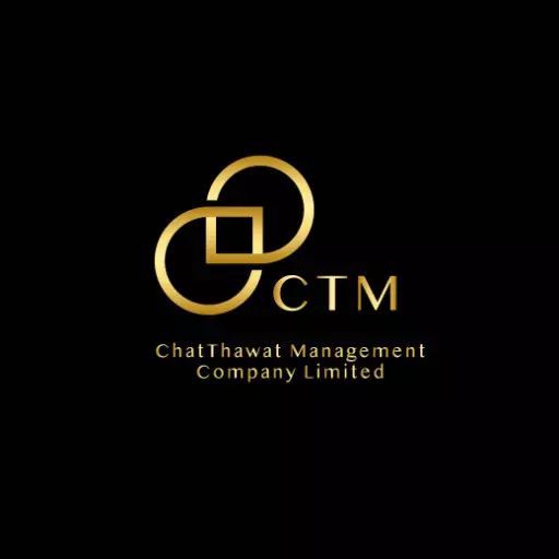 Chatthawat Management Company Co.,Ltd