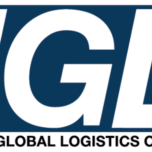 ICONS GLOBAL LOGISTICS.CO.,LTD.