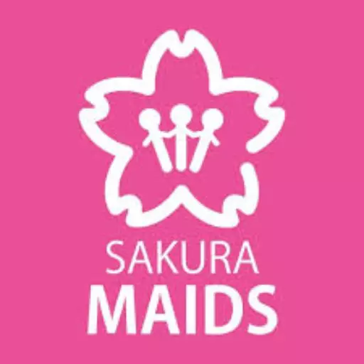 Sakura Kaiko (Thailand) Company Limited