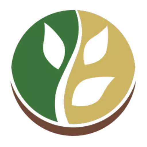 Sabuy Retreat Co., Ltd.