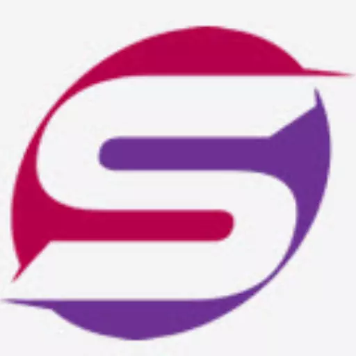 บริษัท เอส-สปีด ลิดซิ่ง จำกัด
