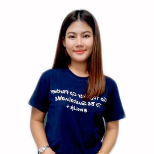 บริษัท โปรไลฟ์ พลัส จำกัด