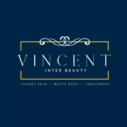 Vincent inter beauty