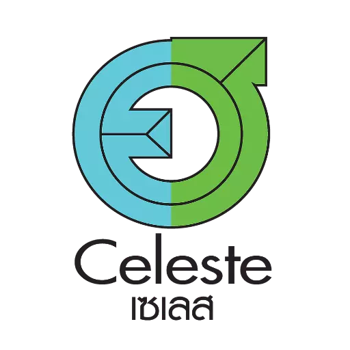 Celeste(Thailand) Co., Ltd.