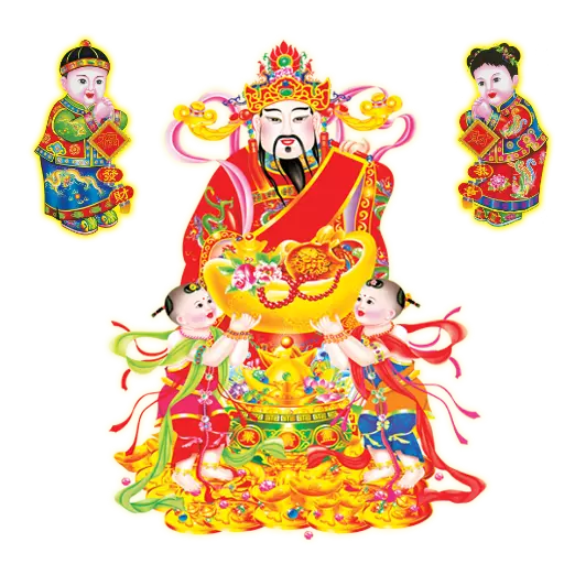 Srisuda