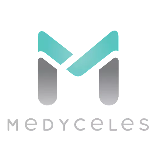 MedyCeles Co., Ltd.
