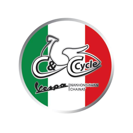 C&C CYCLE