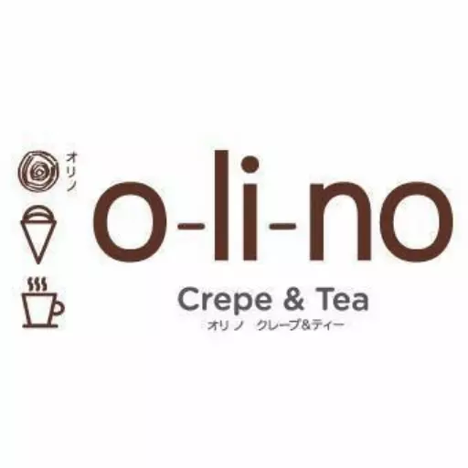O-li-no