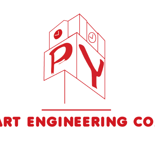 PY Smart Engineering