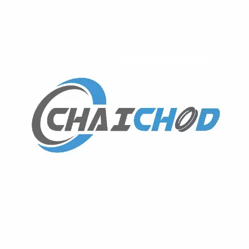 Chaichot Ruam Yang Co., Ltd.
