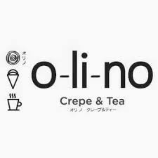 Olino Market Village Rangsit