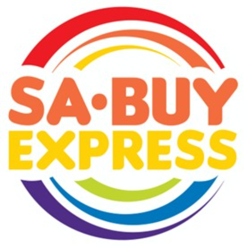 Sabai Express Co., Ltd.