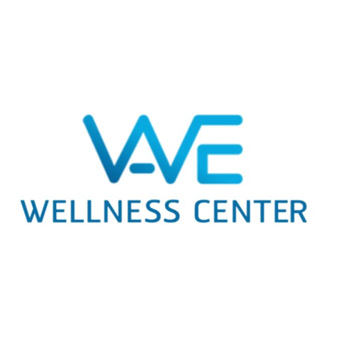 WE WELLNESS CENTER Co.,Ltd.