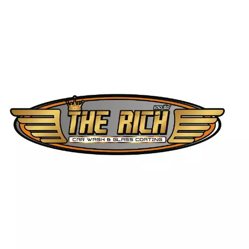 The Rich Car Wash & Glass Coating
