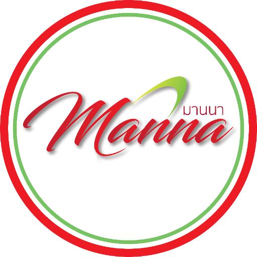 Manna Foods Products Co., Ltd.