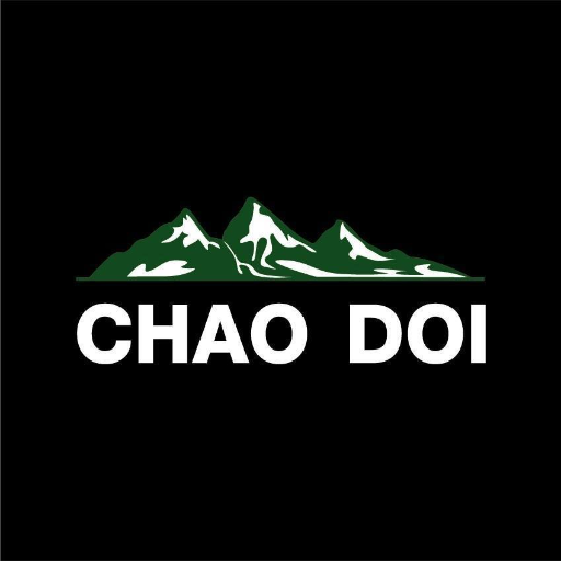 Chaodoi coffee