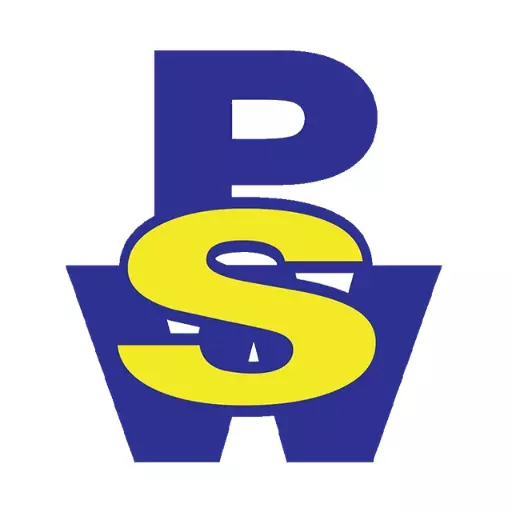 PWS CONCRETE