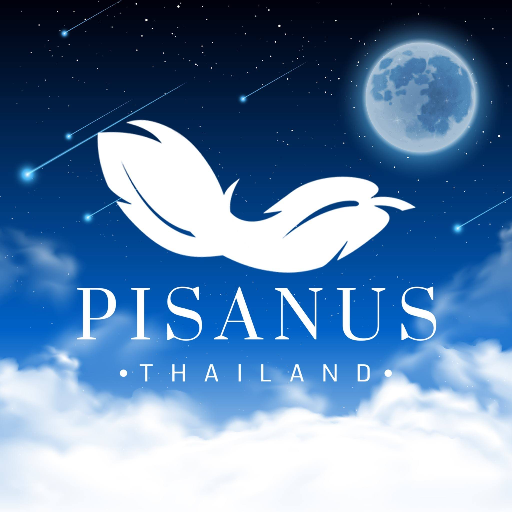 บจก.สุรพัฒน์ อินเตอร์เทรดดิ้ง