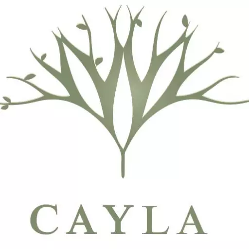 Kaylar Private Residence