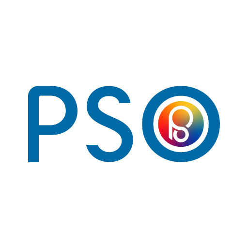 PSO