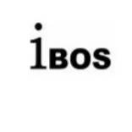 iBOS