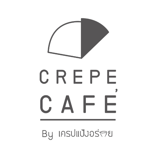 เครปคาเฟ่บายเครปแป้งอร่อย (สัมมากร)