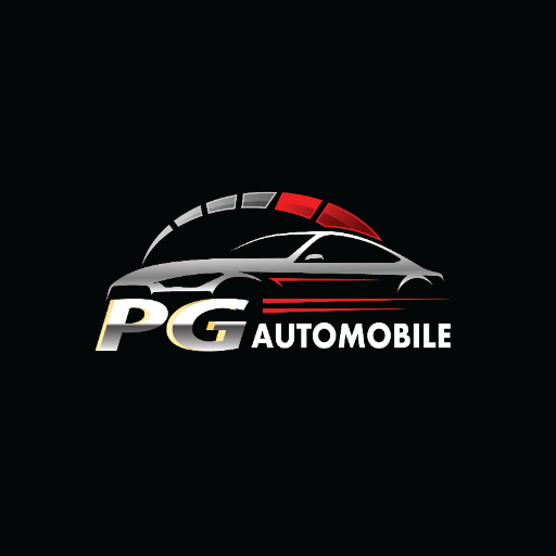 Pgautopart