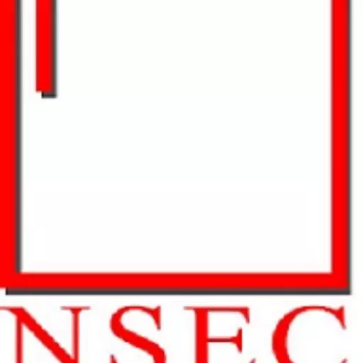 Naraset Engineering and Construction Company Limited