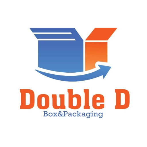 DoubleD Box/Shipsmile