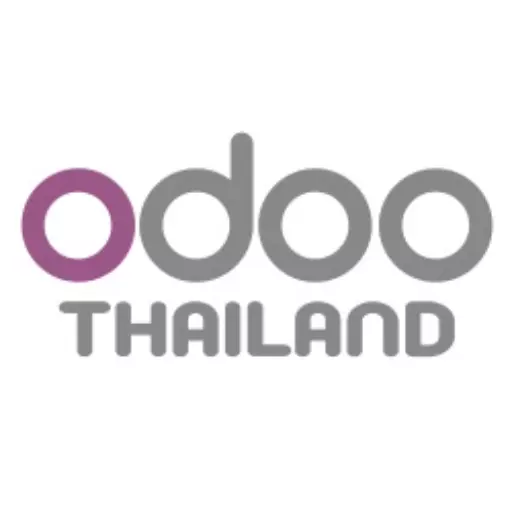 Odoo Thailand Co. Ltd.