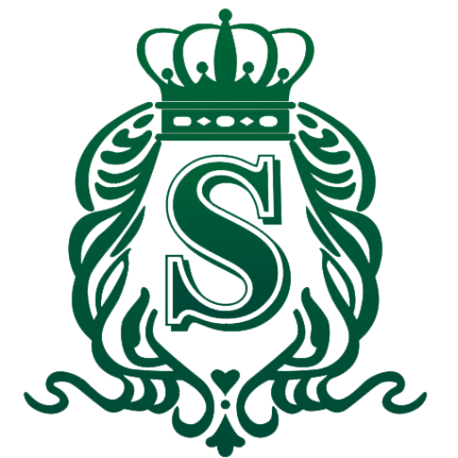 STAMMIZ