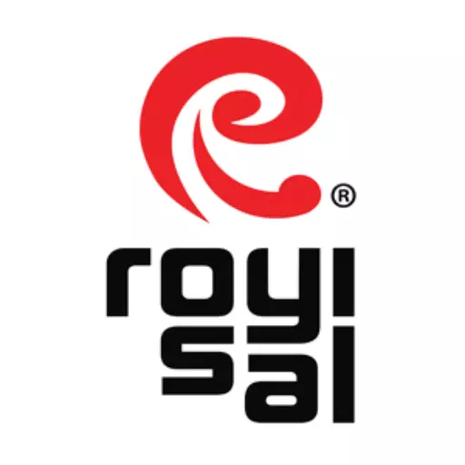 Royi Sal Co., Ltd.